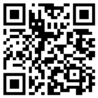 QR Code for 1JbLcdfREHaTA76e8k85BprtoJSmHqqZXo