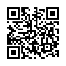 QR Code for 1JbLhf4xnkGWAXFqeUcbFvy9FFwejefGC9
