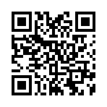 QR Code for 1JbLn1K47amW6PkAHSCvs9FrtfkJBh5m2i