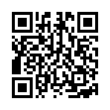 QR Code for 1JbLoBBvufTcLrbbiMNT5VHqW2CjQiDXGa