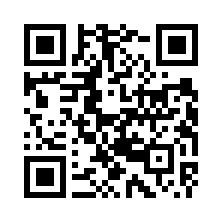 QR Code for 1JbLqPoJhVi5RbBEdCu9mnU2MiaRXkHHPg