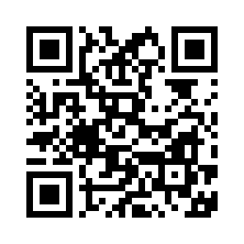 QR Code for 1JbLraewAPUFmBadSVNpy3b3nq36j3dkFr