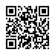 QR Code for 1JbLzHp8MPaYNkmuu7sGoY91AbpSf4Vp8V