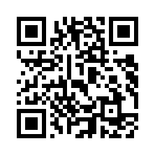 QR Code for 1JbLzVG9TiBiUszbx7s2vQ8yR1D71mkVYY