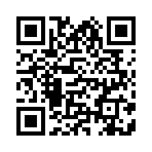 QR Code for 1JbM3DN8N5QKCnrRBDB7TMgcbCbQzcadAN