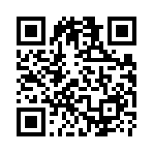 QR Code for 1JbM3hjd8XGym7M97QMF7FLmBvtB4Yd9FC