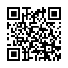 QR Code for 1JbM4EbfmLnQWENByGeFuNW4G7gCcmYNnF