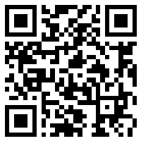QR Code for 1JbM4ai84fzaDVLchYY1WXHRSmkJk5rygs