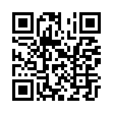 QR Code for 1JbM9G3U1AMWWHUcWwPeEPPXivmtRaomHh