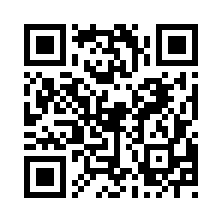 QR Code for 1JbM9LpXmZuD7phAFk6PYRjmE5uRW5k3vy