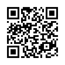 QR Code for 1JbM9aWpFkStieJSqpRMc5Yr4yupcvNT5A
