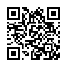 QR Code for 1JbMBxTSV7art9foAp4kncxH5wnudz6edc