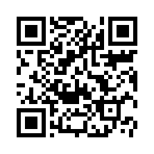QR Code for 1JbMEfBefBzviPP9VpgAK2SaGG6YmDJu39