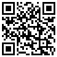 QR Code for 1JbMGoUs92yMTVtYECf8y13dvS7TEWSyki