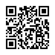QR Code for 1JbMGtVfDqRHichA9t7eP4eRfW4fk1sXu1
