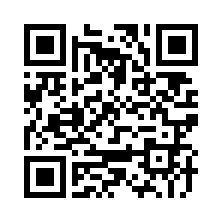 QR Code for 1JbML7tdKRRXAC4xTbgsiJvAcYoFJSHHbU