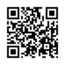 QR Code for 1JbMLDtWNdwVNyyBGfZx5fCfaKWt3qGT7W