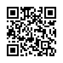 QR Code for 1JbMLEv3SDHm4vphZNqyvtsNYU7mpsbrRL