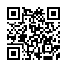 QR Code for 1JbMLw7Y6pUw47r3amFJWyyGYfgPibgRa9