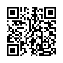 QR Code for 1JbMNRSTrbzeFFNNTjaCw6vTsoMAGKtgFF