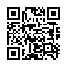QR Code for 1JbMTENtxnEZFqu4ZKrfDW8mo3cN151RCr