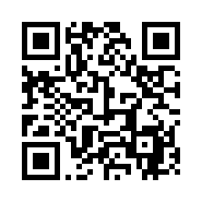 QR Code for 1JbMUBodAW2cScNC4fxyn8v7ea6cSgSQvb