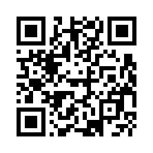 QR Code for 1JbMUQRC5UBp1sQdoryECUt7GujaP5fk5S