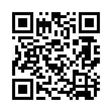 QR Code for 1JbMUnF1qKtVAxDhgD8QAfG22VYrrCkey6