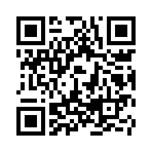 QR Code for 1JbMXPkEdT7GDxNHHpzyiiGjhLXMqbbXSd