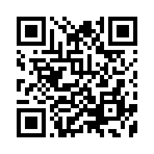 QR Code for 1JbMXnkY4bMt6VCttmeJgT6XXnY5LEDKwm