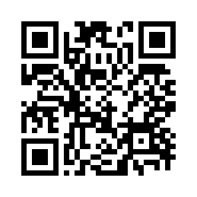 QR Code for 1JbMcsnyJgLNxHVKW744MapXo5txp365vf