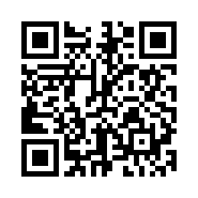 QR Code for 1JbMeEQiF3iZNH2cvLem64m4a6Vjmb6eWb