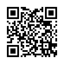 QR Code for 1JbMeecc216fqdgbY7LqFd765VBvsQPQ3K