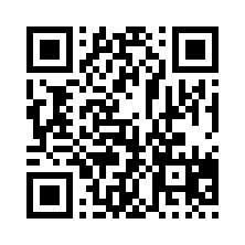 QR Code for 1JbMf2HmTgcTY9yAYGCY7B5J364TeEmdmY
