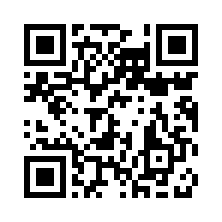 QR Code for 1JbMgiyARDLdmgsF5YpJc2PWLif7dr7tKV
