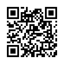 QR Code for 1JbMiBNMPcxc2CiYvPvoFSrVFk3PkmeGay