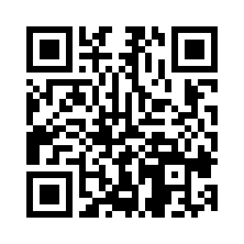 QR Code for 1JbMk1d5xMcu7FWkXymgCVVkYCLipBFWS6