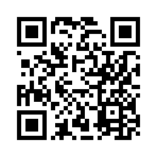 QR Code for 1JbMkEdV4MCS3XemGkkdRXs4hM5MeujyhP