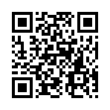 QR Code for 1JbMkkjvXPfWXj3pvQSbTMEPhYTV2uWMHB