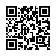 QR Code for 1JbMoASyiRPdwWoGuR1vd7yLt9F3TM6Sqa