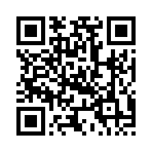 QR Code for 1JbMoh3ATfdDGLViNuP76APo2SYpckXHtp
