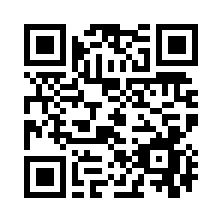 QR Code for 1JbMpGMZPT6odYNmExrkgfrvNeDFp3oL4f