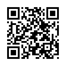 QR Code for 1JbMsdkqaZwt1u4MKxmFb5okKAbH5H6Jvz