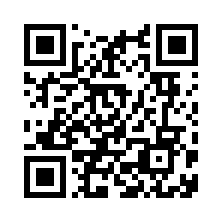 QR Code for 1JbMu1X6WypK5KeRWnUStz54RFCsc63duP