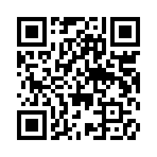 QR Code for 1JbMuY1dJT3Kuwf6mgU91vKGF6v6GfLgN9