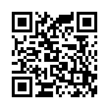QR Code for 1JbMveAFpCsXniZSSTnfzn3PcVMYBUb1Mo