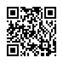 QR Code for 1JbMynrtsw5qMQmvnDQBk5FjDsMeAMV9V7