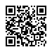 QR Code for 1JbN27aEbPDp3mvpGFwCJ1BHivzVTHVRpr
