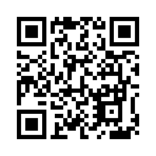QR Code for 1JbN2VH2u6pSWv8SAz5kG7PUgyXDcVTU6K