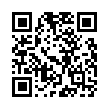 QR Code for 1JbNAHenUseftzRpLjQdosmQps2LX7oWK6